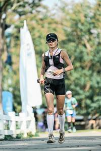 BIB: 
                            <button type="button" onclick="openModal(25947735)" class="btn btn-primary btn-sm float-right btn-popup" data-toggle="modal" data-target=".modal-high-quality">
                        <i class="fas fa-shopping-cart"></i> Add to Cart
                    </button>
                                            <button type="button" onclick="isThisMe(25947735, true)" class="btn btn-success btn-sm float-right btn-popup btn-isme hidden" data-toggle="tooltip" data-placement="bottom" title="นี่คือรูปของคุณใช่ไหม คลิกที่นี่เพื่อเอาเข้าอัลบั้ม">
                        <i class="fas fa-plus"></i> Add to album
                    </button>
                    <button type="button" onclick="isThisMe(25947735, false)" class="btn btn-warning btn-sm float-right btn-popup btn-isnotme hidden">
                        <i class="fas fa-ban"></i> Remove from album
                    </button>